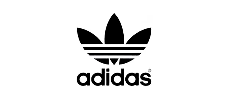 ADIDAS.png