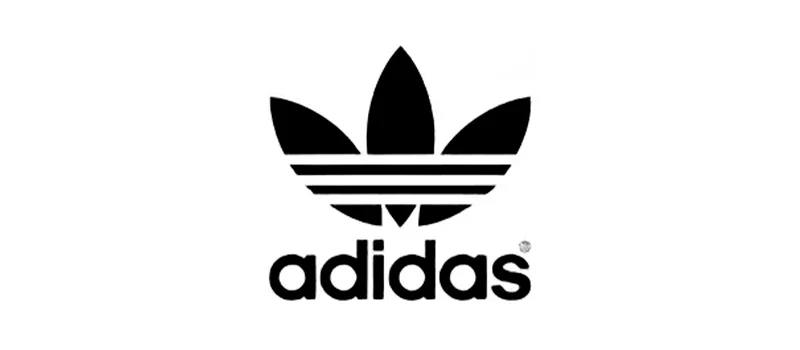 ADIDAS.png