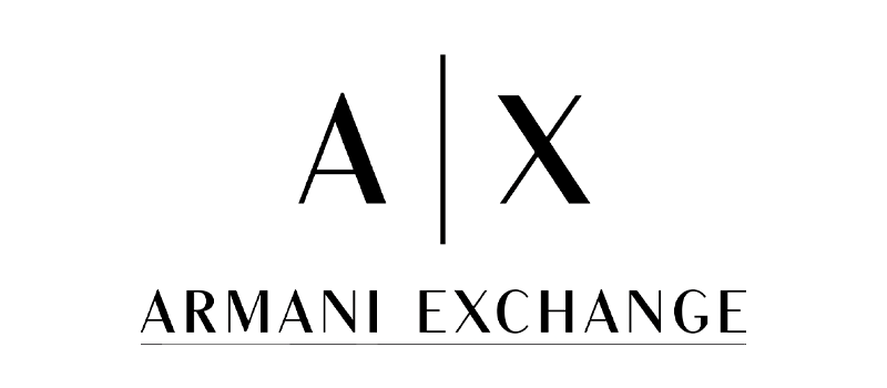 ARMANI-ERCHANGE.png