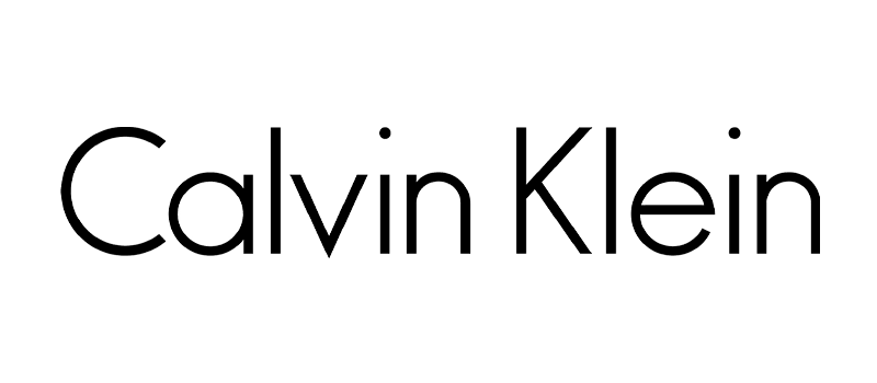 CALVIN-KLEIN.png