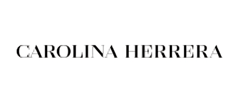 CAROLINA-HERRERA.png