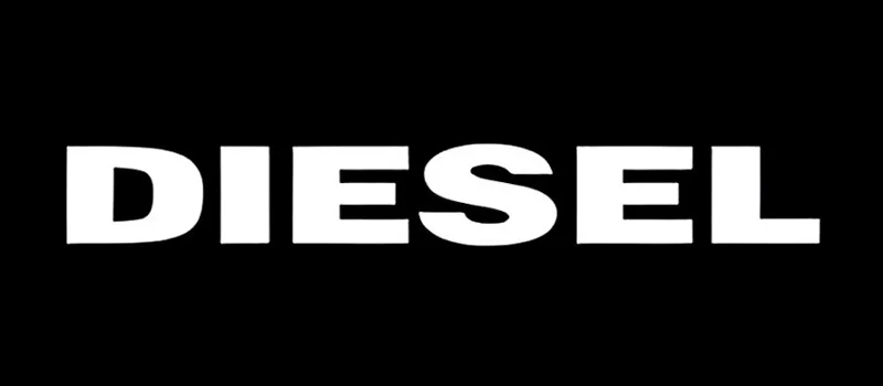 DIESEL.png
