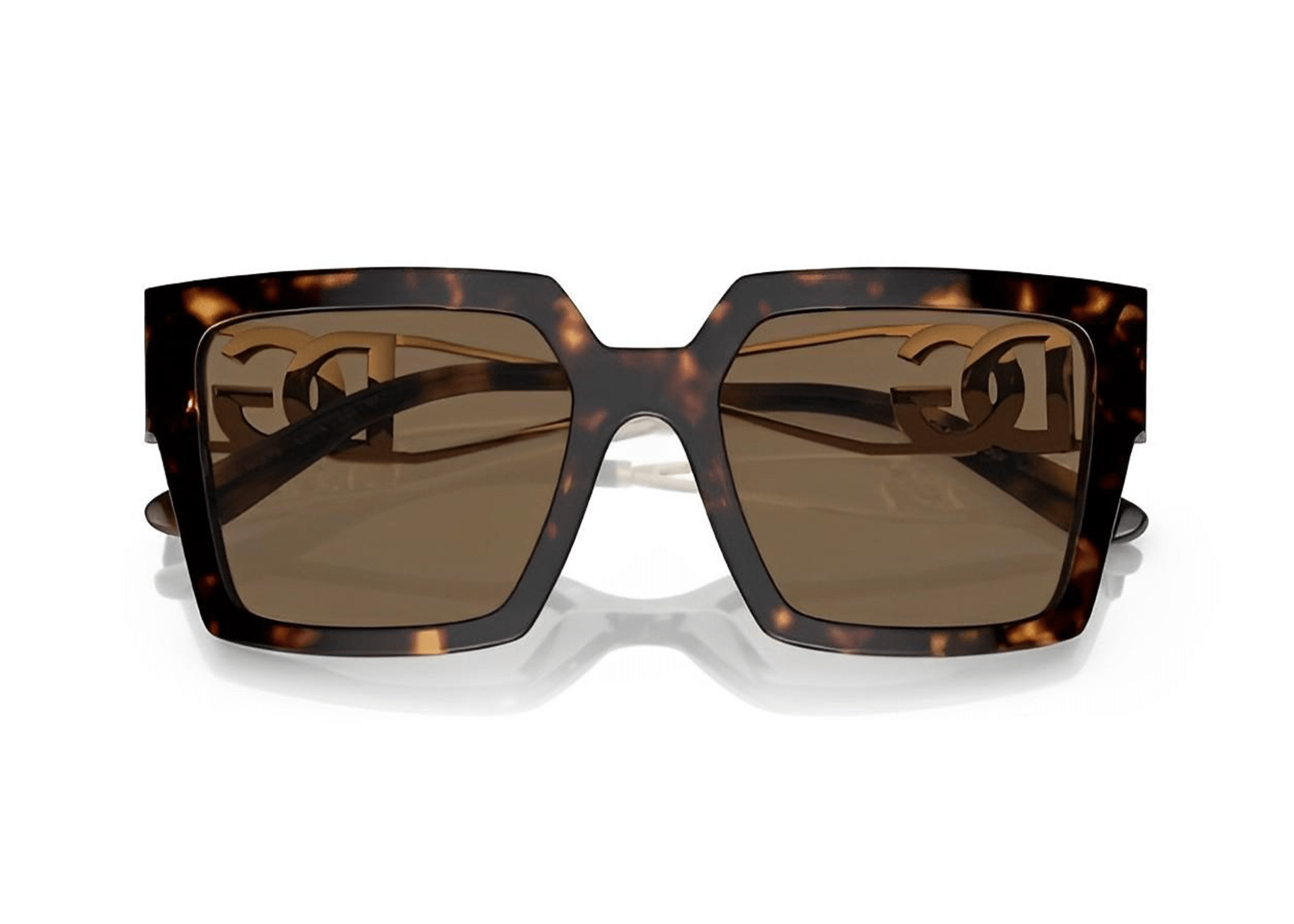 DOLCE-GABANA-01-0DG4446B.png