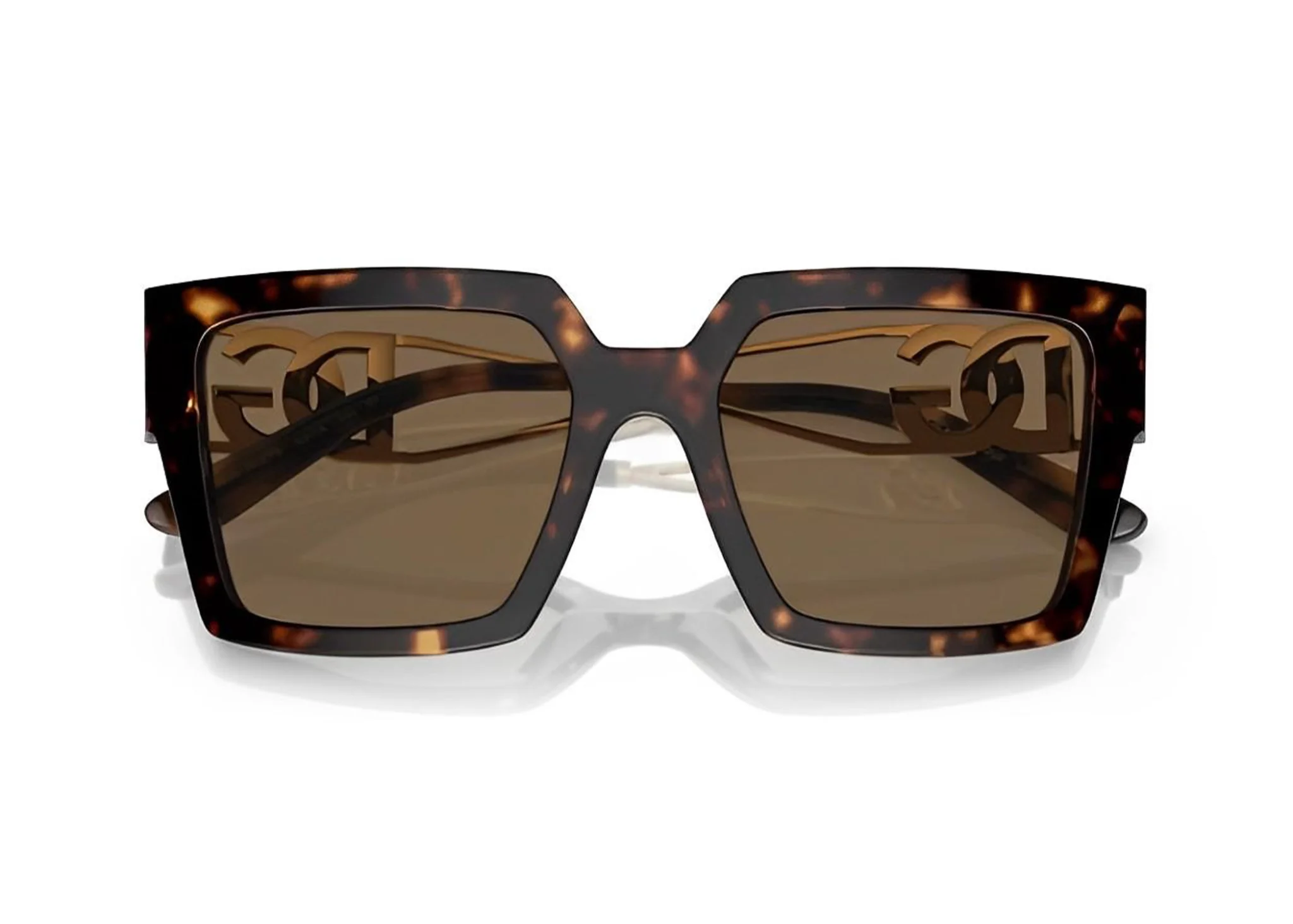 DOLCE-GABANA-01-0DG4446B.png