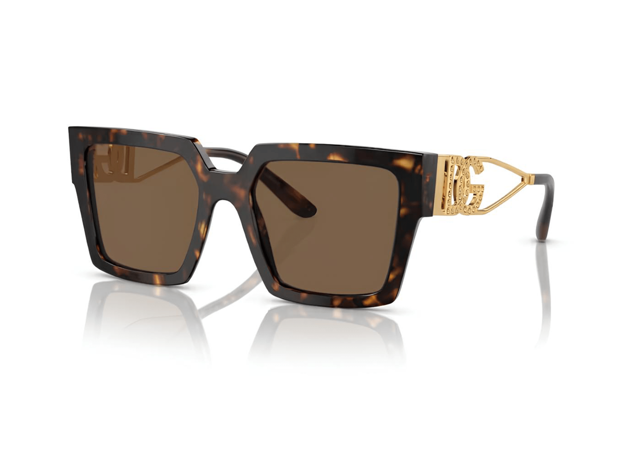 DOLCE-GABANA-02-0DG4446B.png