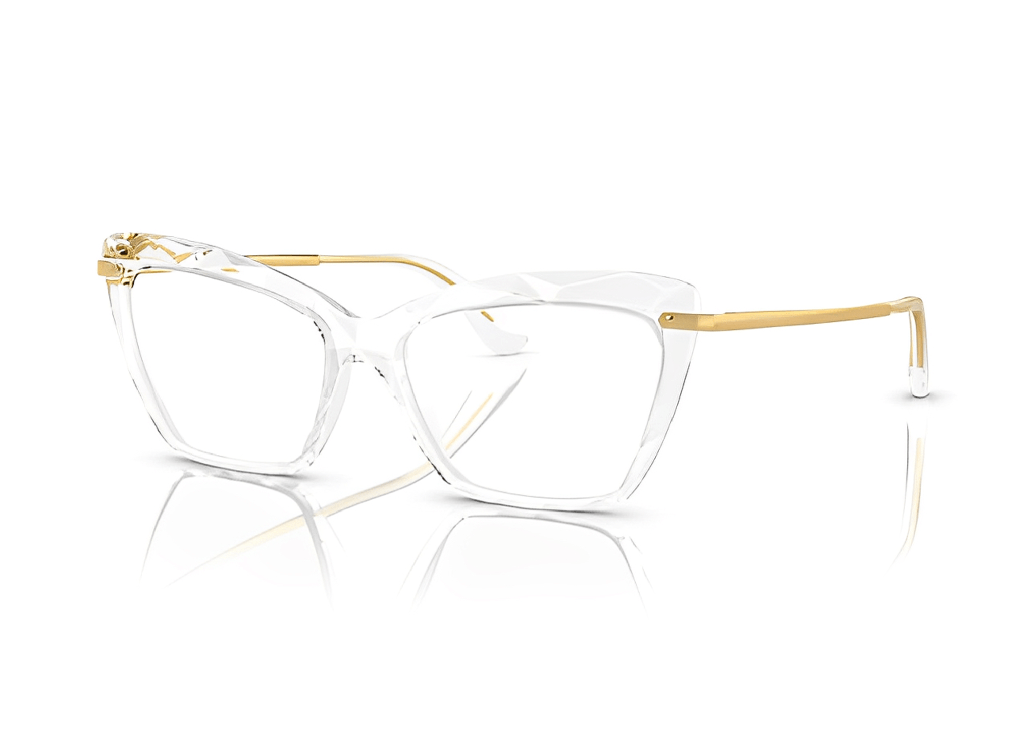 DOLCE-GABANA-02-0DG5025.png