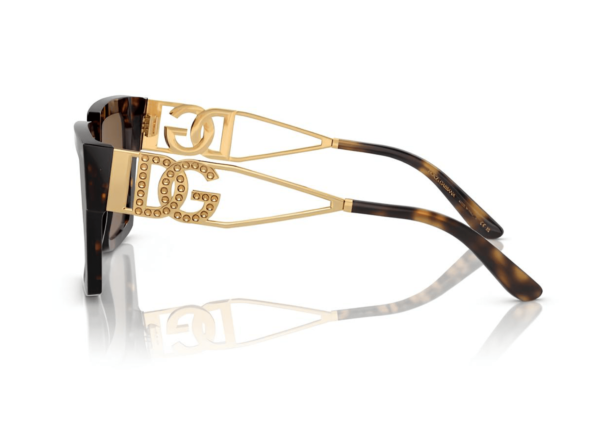 DOLCE-GABANA-03-0DG4446B.png