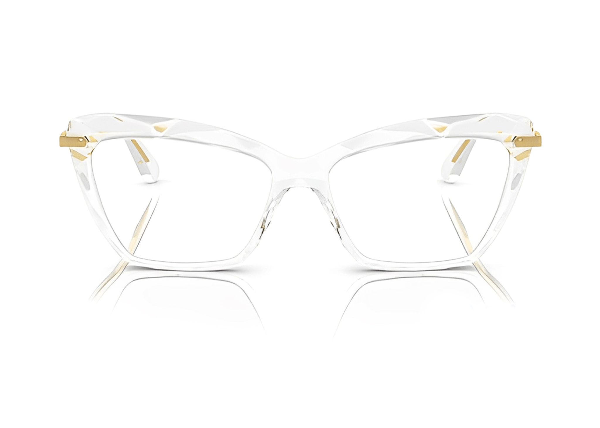 DOLCE-GABANA-03-0DG5025.png