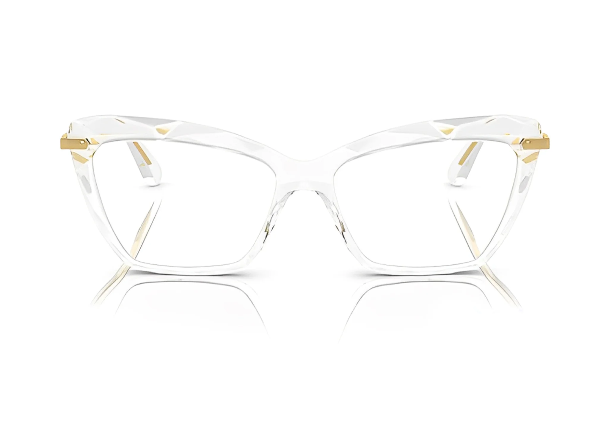 DOLCE-GABANA-03-0DG5025.png