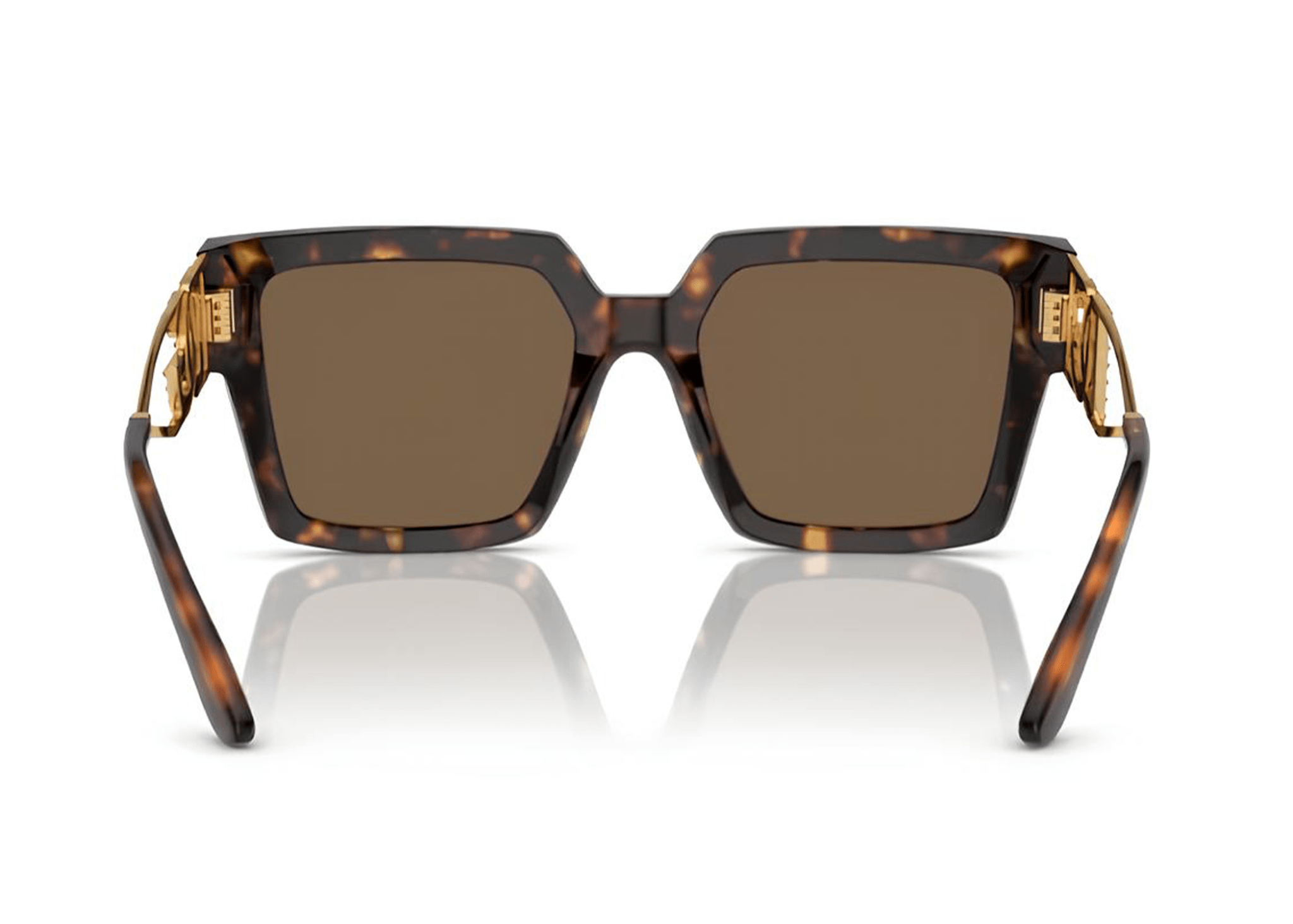 DOLCE-GABANA-04-0DG4446B.png