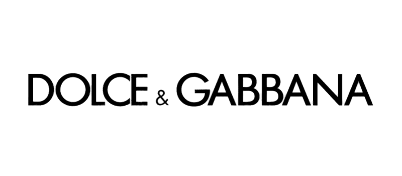 DOLCE-GABANA.png