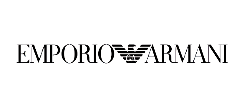 EMPORIO-ARMANI.png