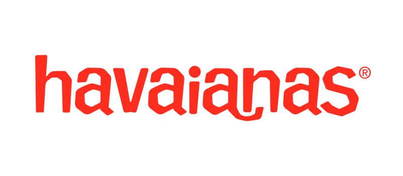 HAVAIANAS.png