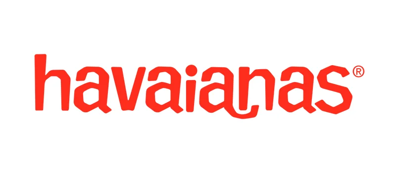 HAVAIANAS.png