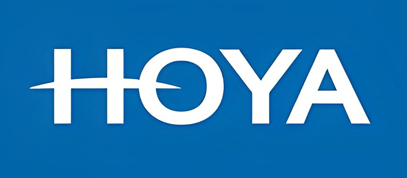 HOYA.png