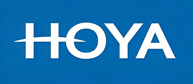 HOYA.png