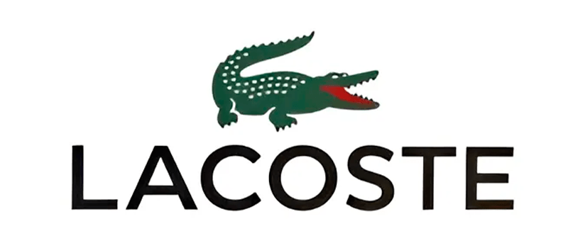 LACOSTE.png