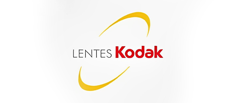 LENTES-KODAK.png