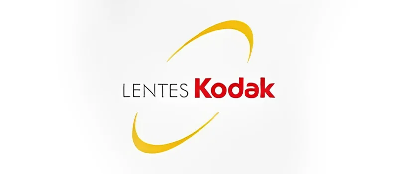LENTES-KODAK.png
