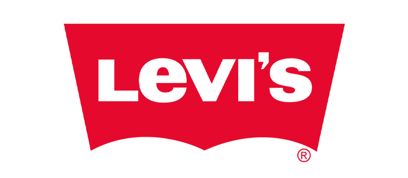 LEVIS.png