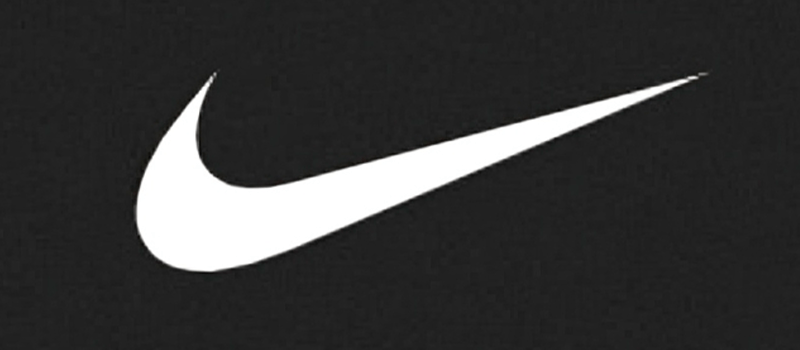 NIKE.png