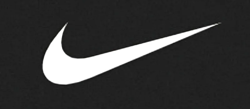 NIKE.png