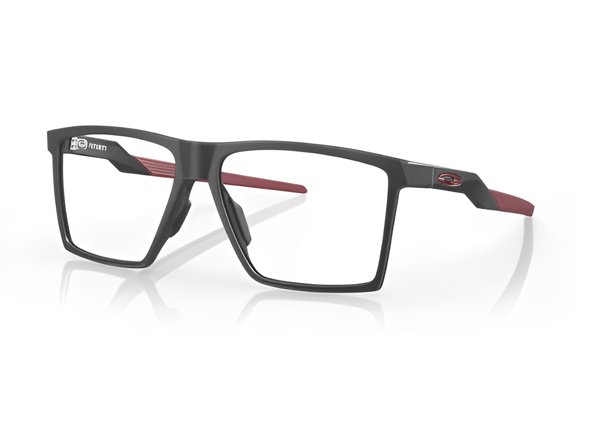 OAKLEY-01-0OX8052-Futurity.png