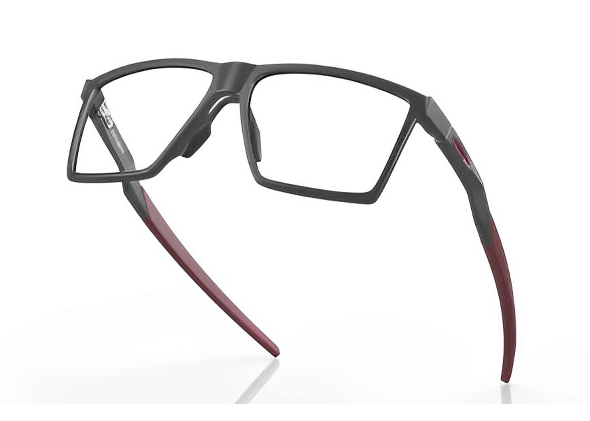 OAKLEY-02-0OX8052-Futurity.png