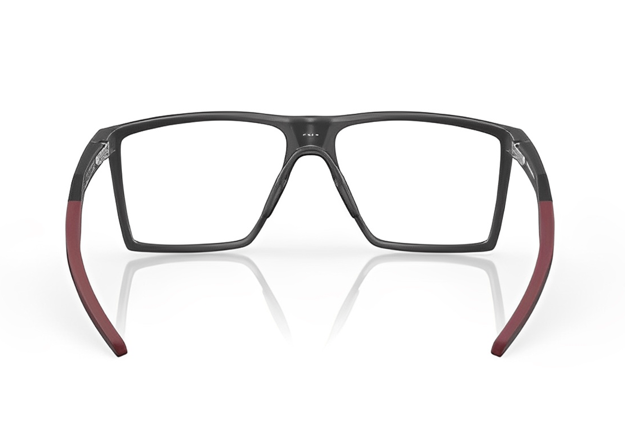 OAKLEY-03-0OX8052-Futurity.png