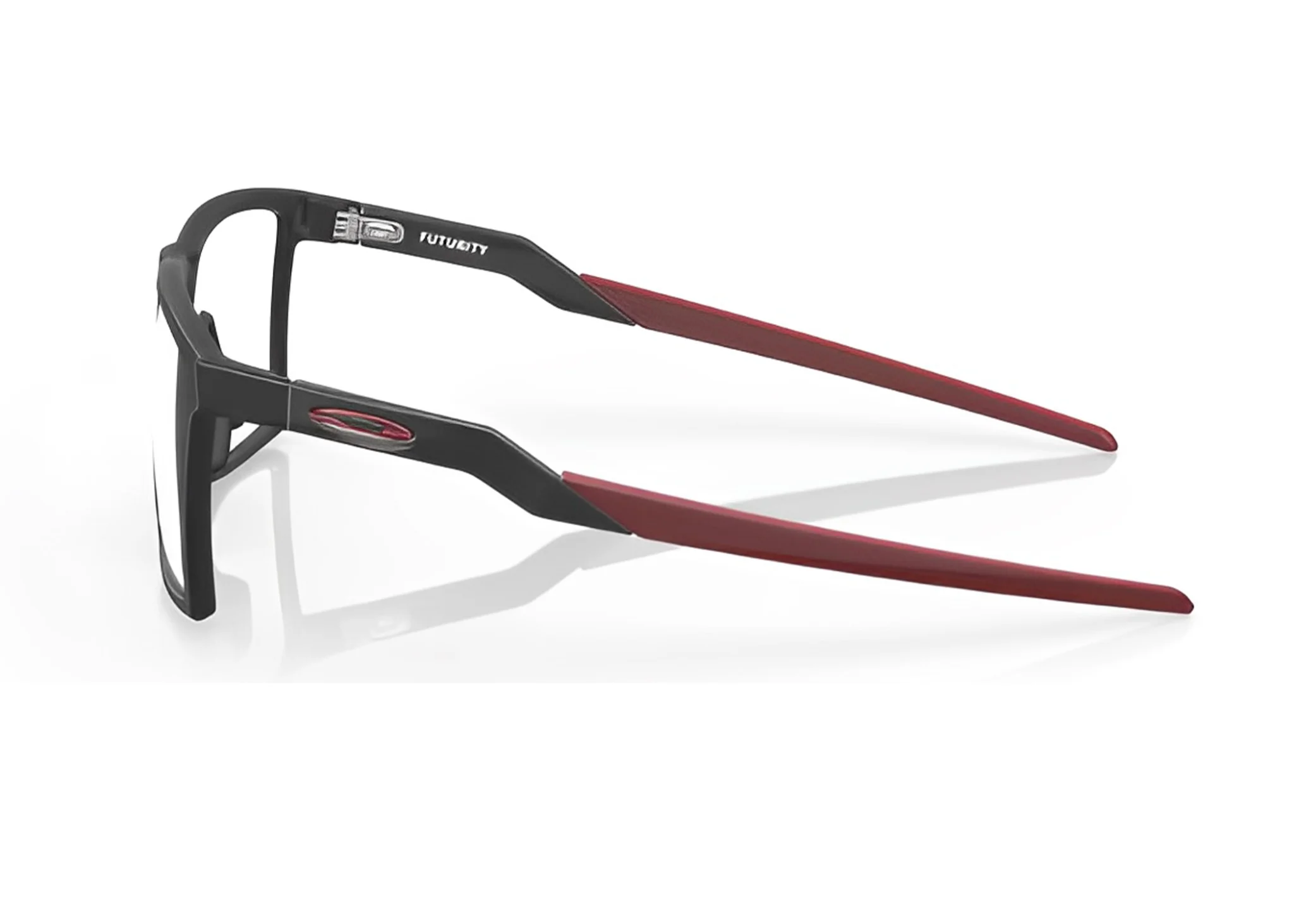 OAKLEY-04-0OX8052-Futurity.png