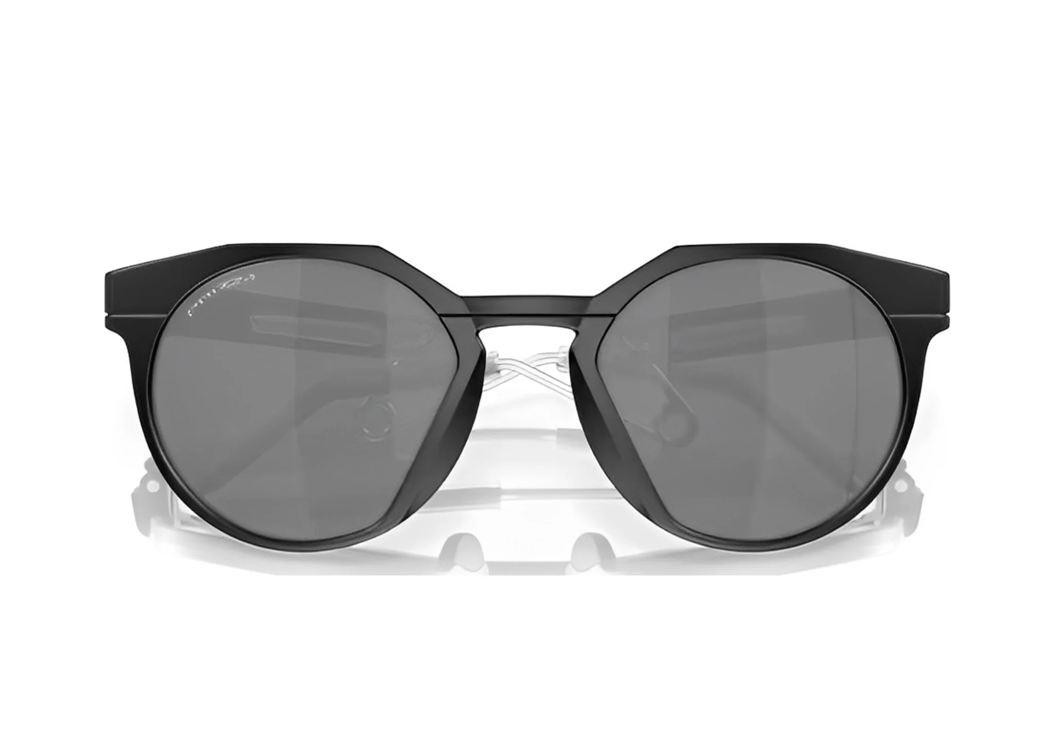 OAKLEY-06-0OO9279.png
