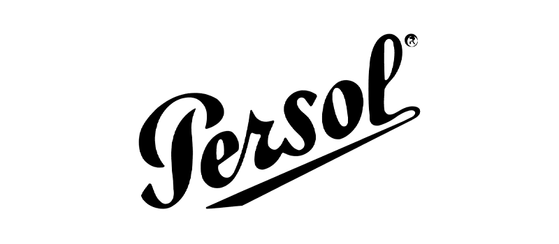 PERSOL.png