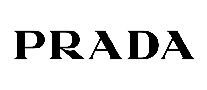 PRADA.png