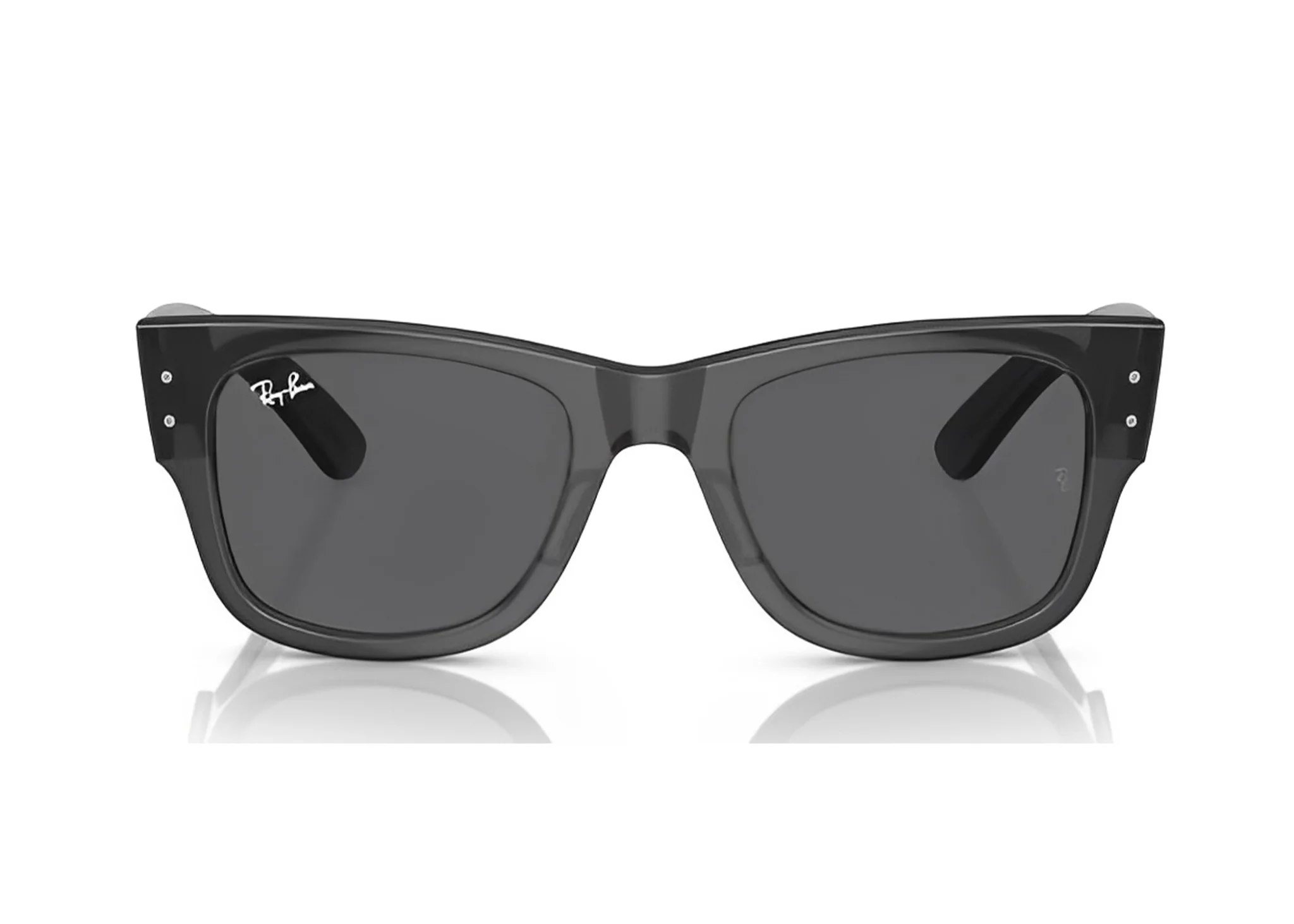 RAY-BAN-02-0RB0840S.png