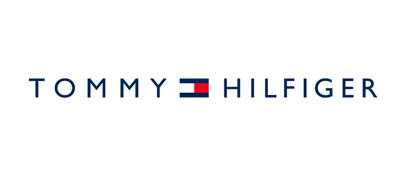 TOMMY-HILFIGER.png