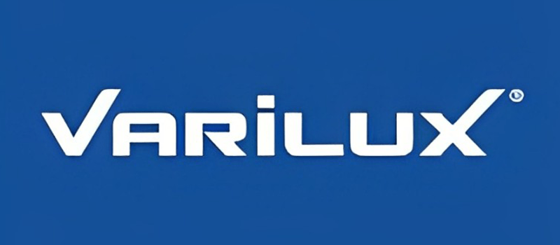 VARILUX.png