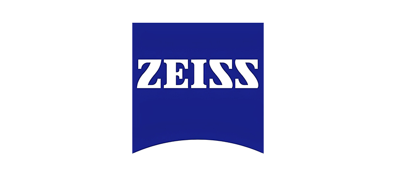 ZEISS.png