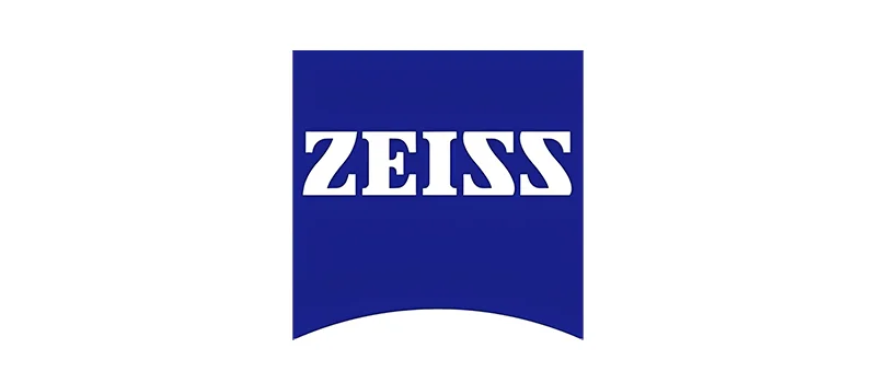 ZEISS.png